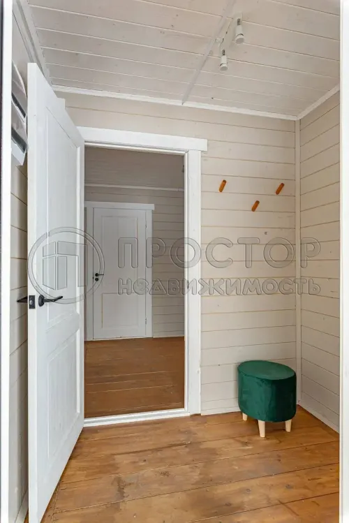 Дом, 65 м² - фото 13
