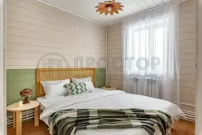 Дом, 65 м² - фото 46