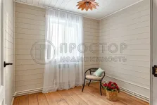 Дом, 65 м² - фото 54