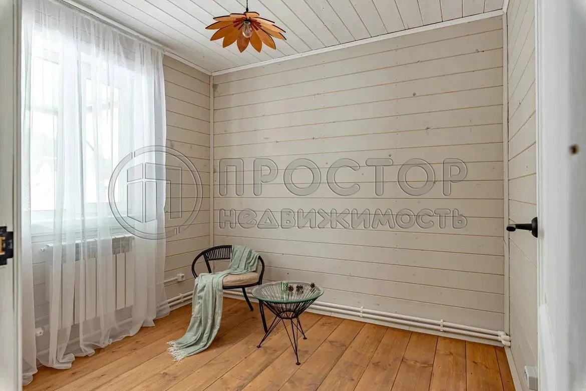 Дом, 65 м² - фото 30