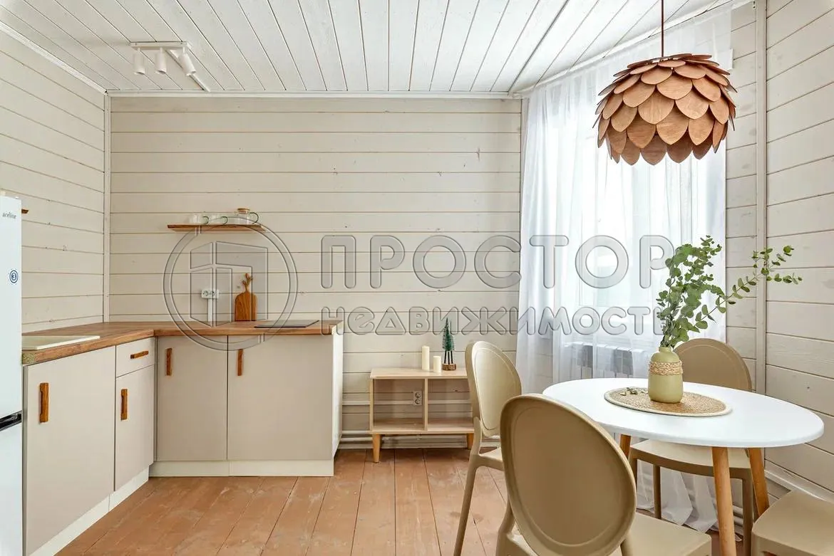 Дом, 65 м² - фото 31