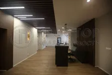 Коммерческая недвижимость (офисное), 34 м² - фото 20