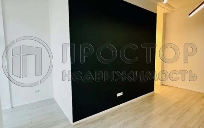 Коммерческая недвижимость (офисное), 34 м² - фото 9