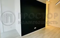 Коммерческая недвижимость (офисное), 34 м² - фото 26