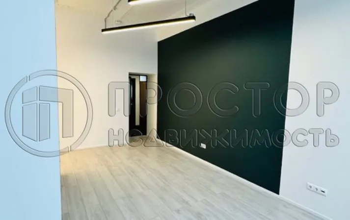 Коммерческая недвижимость (офисное), 34 м² - фото 10