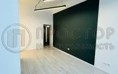 Коммерческая недвижимость (офисное), 34 м² - фото 27