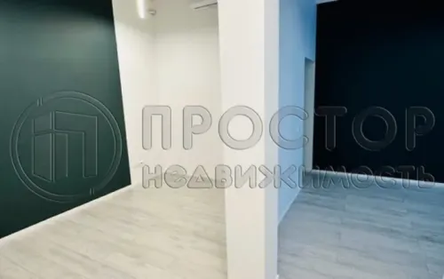 Коммерческая недвижимость (офисное), 34 м² - фото 11