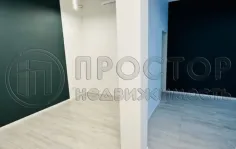Коммерческая недвижимость (офисное), 34 м² - фото 28
