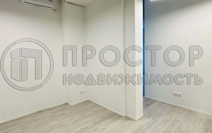 Коммерческая недвижимость (офисное), 34 м² - фото 12