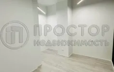 Коммерческая недвижимость (офисное), 34 м² - фото 30