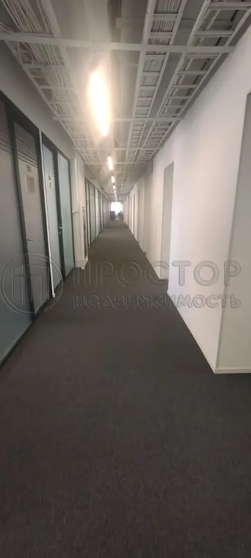 Коммерческая недвижимость (офисное), 34 м² - фото 15
