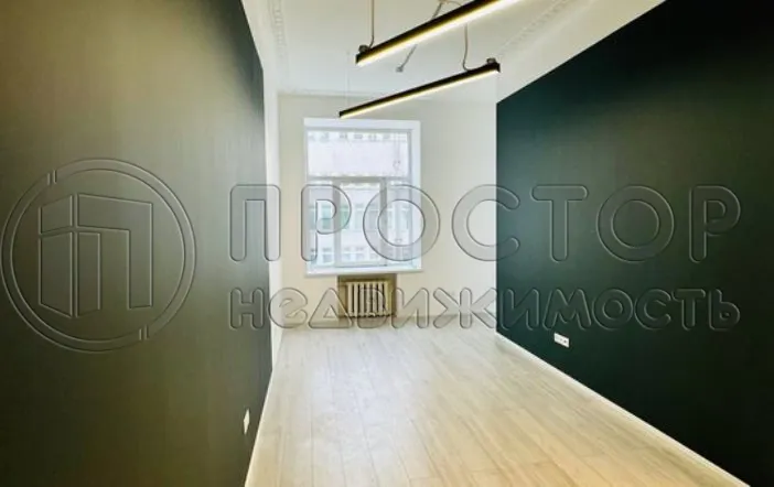 Коммерческая недвижимость (офисное), 34 м² - фото 16