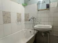 2-комнатная квартира, 44.7 м² - фото 17