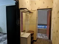 2-комнатная квартира, 44.7 м² - фото 18