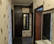 2-комнатная квартира, 44.7 м² - фото 19