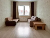 3-комнатная квартира, 101.3 м² - фото 28