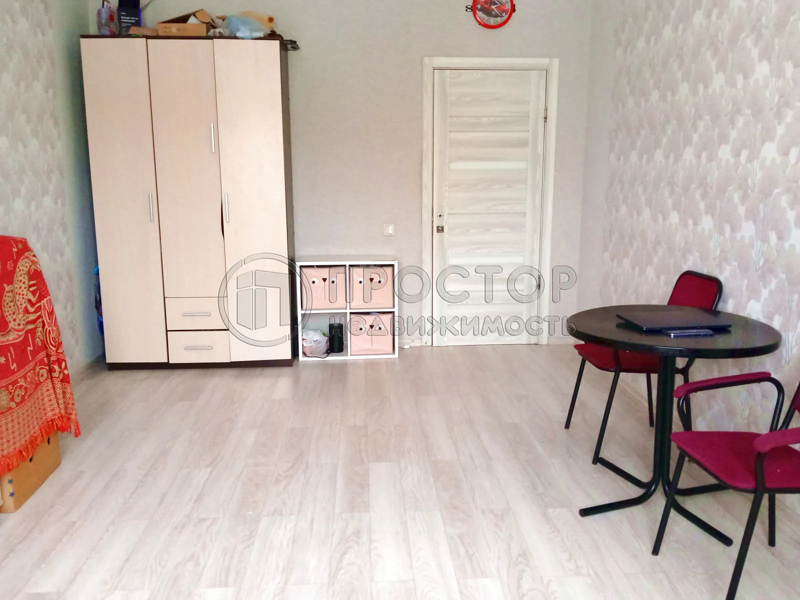 3-комнатная квартира, 101.3 м² - фото 6