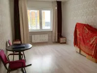 3-комнатная квартира, 101.3 м² - фото 30