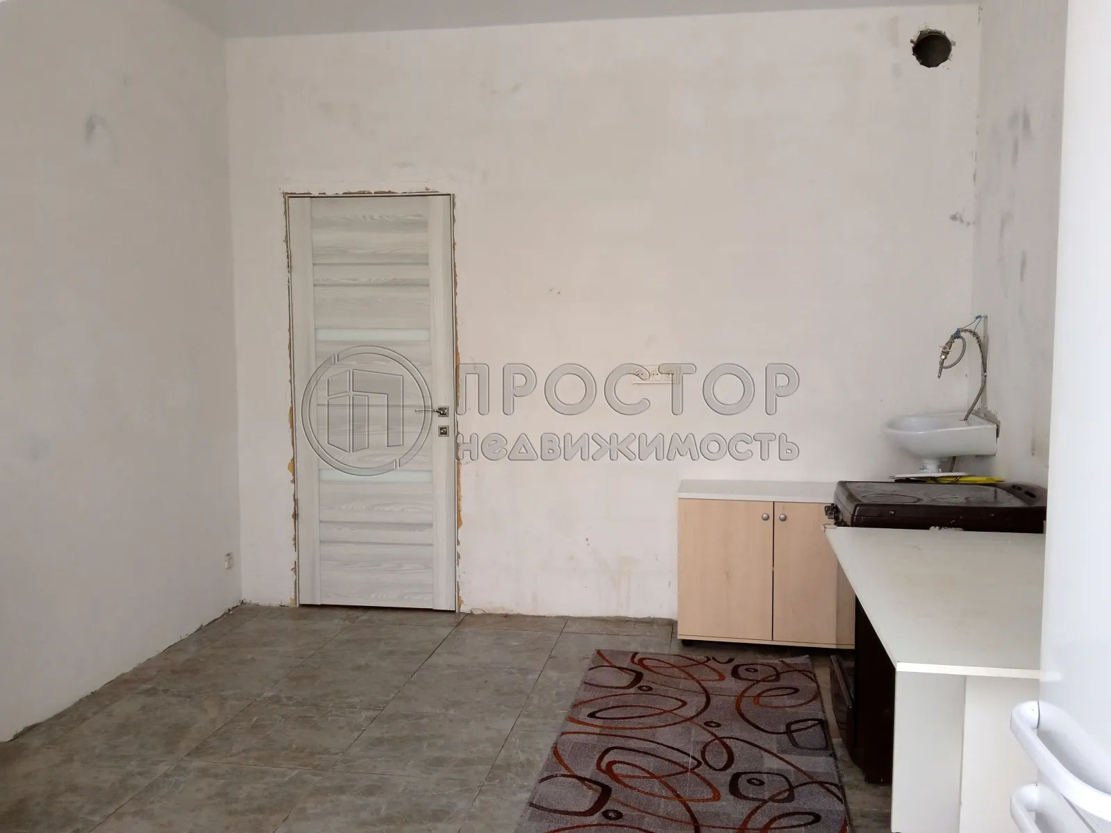 3-комнатная квартира, 101.3 м² - фото 8