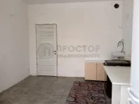 3-комнатная квартира, 101.3 м² - фото 31