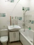 3-комнатная квартира, 101.3 м² - фото 32