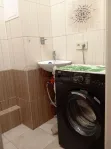 3-комнатная квартира, 101.3 м² - фото 33