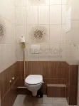 3-комнатная квартира, 101.3 м² - фото 34