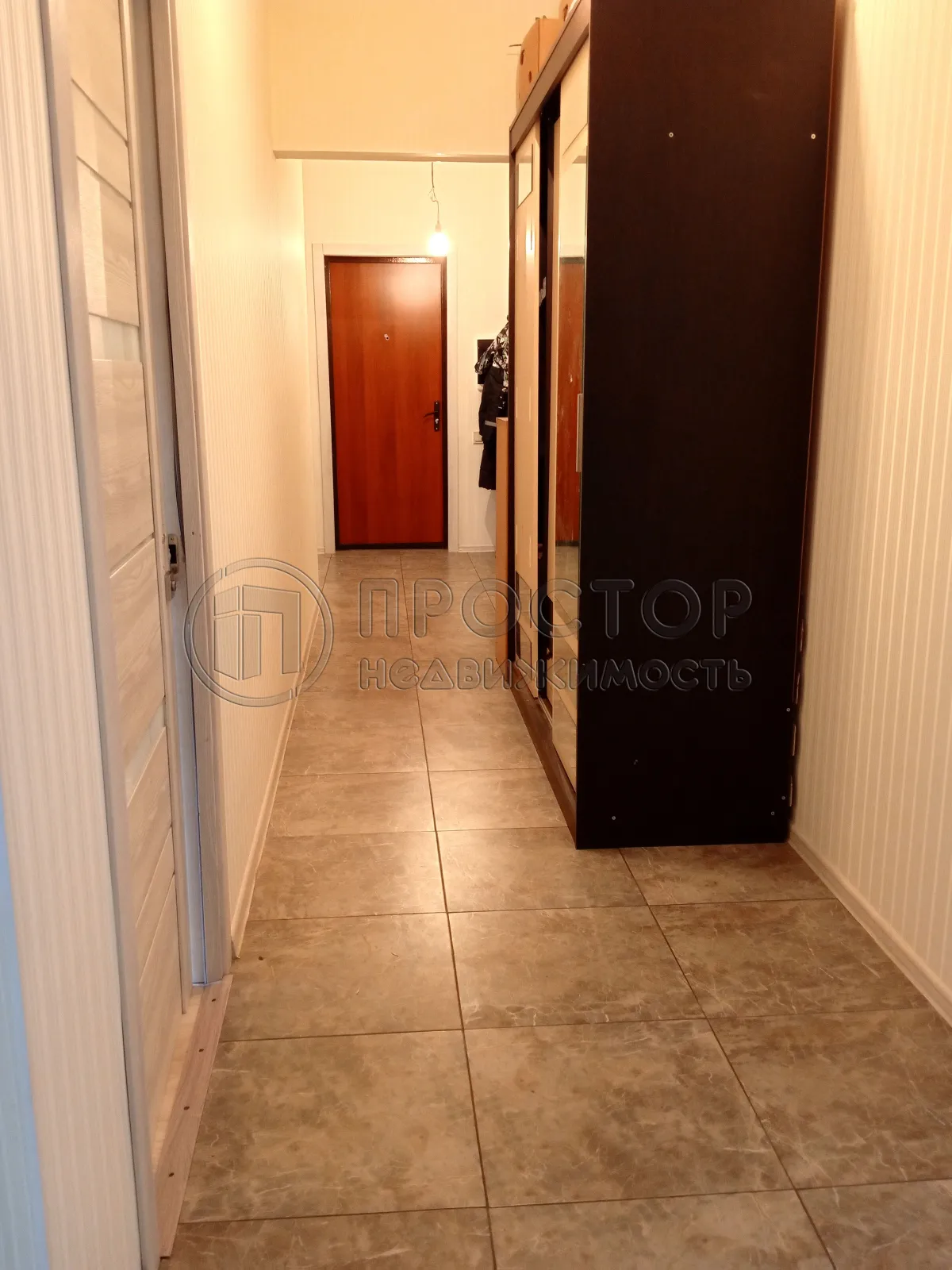 3-комнатная квартира, 101.3 м² - фото 13