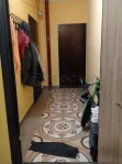 3-комнатная квартира, 101.3 м² - фото 37