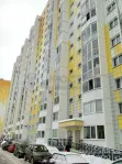 3-комнатная квартира, 101.3 м² - фото 38