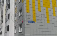3-комнатная квартира, 101.3 м² - фото 39