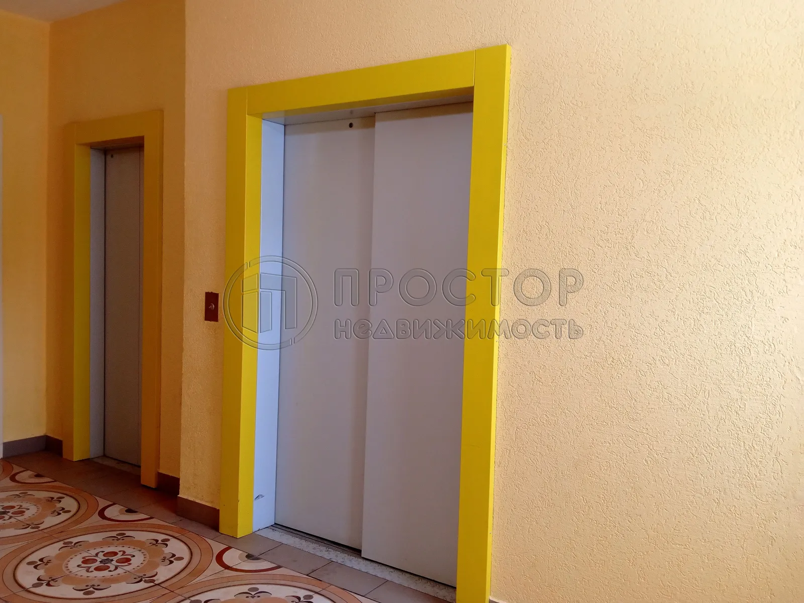 3-комнатная квартира, 101.3 м² - фото 18