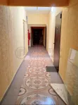 3-комнатная квартира, 101.3 м² - фото 43