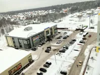 3-комнатная квартира, 101.3 м² - фото 45