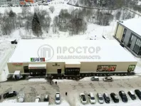 3-комнатная квартира, 101.3 м² - фото 46