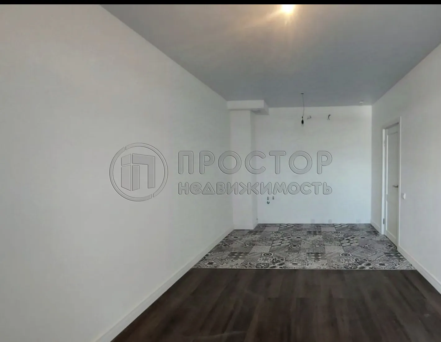 2-комнатная квартира, 39.6 м² - фото 8
