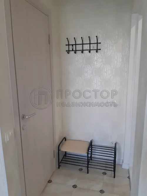 2-комнатная квартира, 53 м² - фото 8