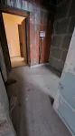1-комнатная квартира, 32.4 м² - фото 19