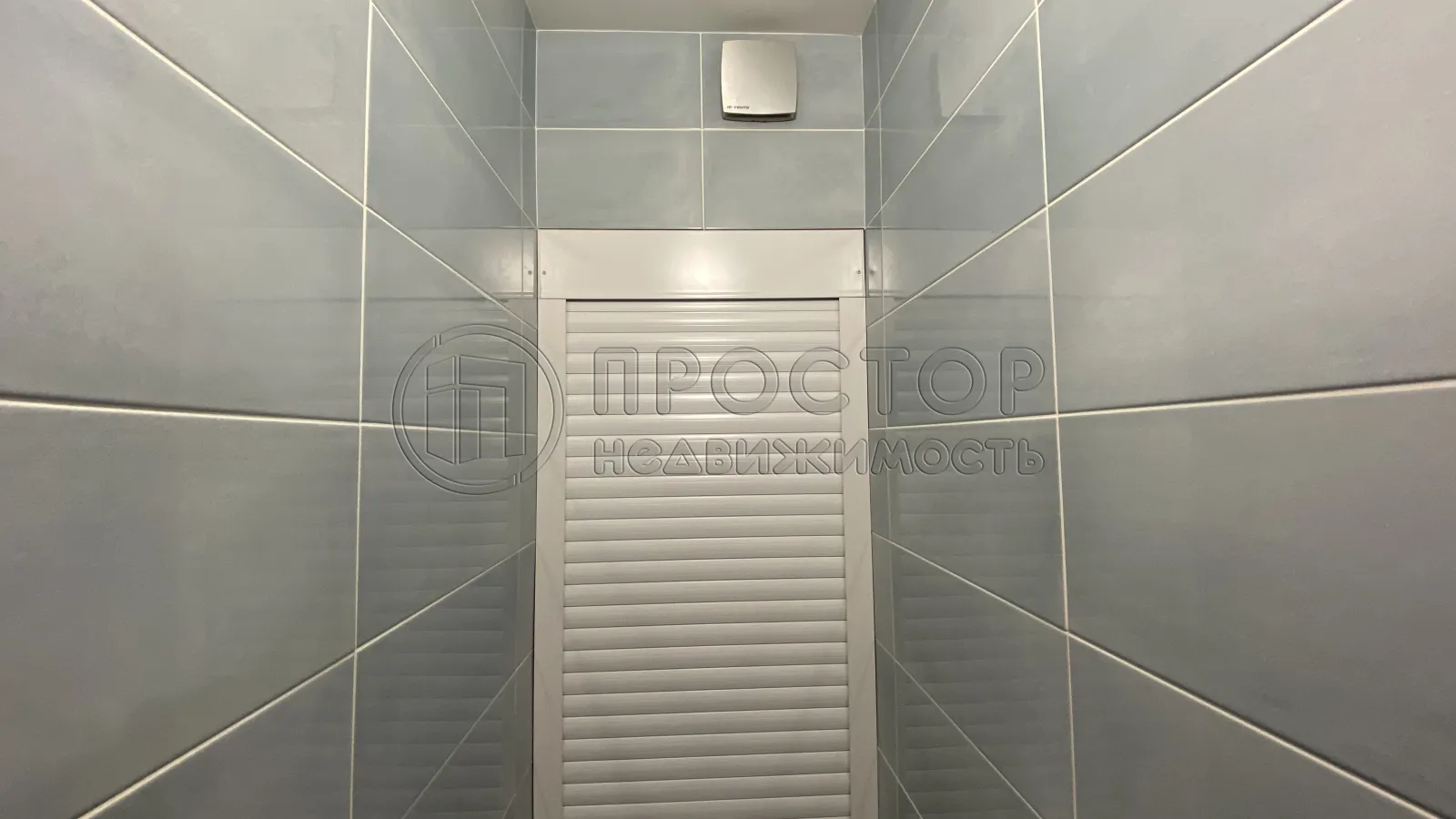 3-комнатная квартира, 57.8 м² - фото 5