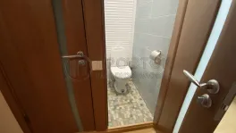 3-комнатная квартира, 57.8 м² - фото 28