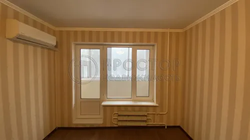 3-комнатная квартира, 57.8 м² - фото 9