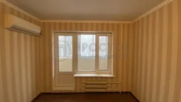 3-комнатная квартира, 57.8 м² - фото 30