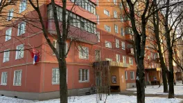 3-комнатная квартира, 57.8 м² - фото 41