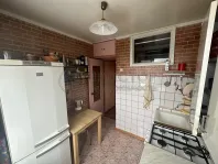 3-комнатная квартира, 54.4 м² - фото 18