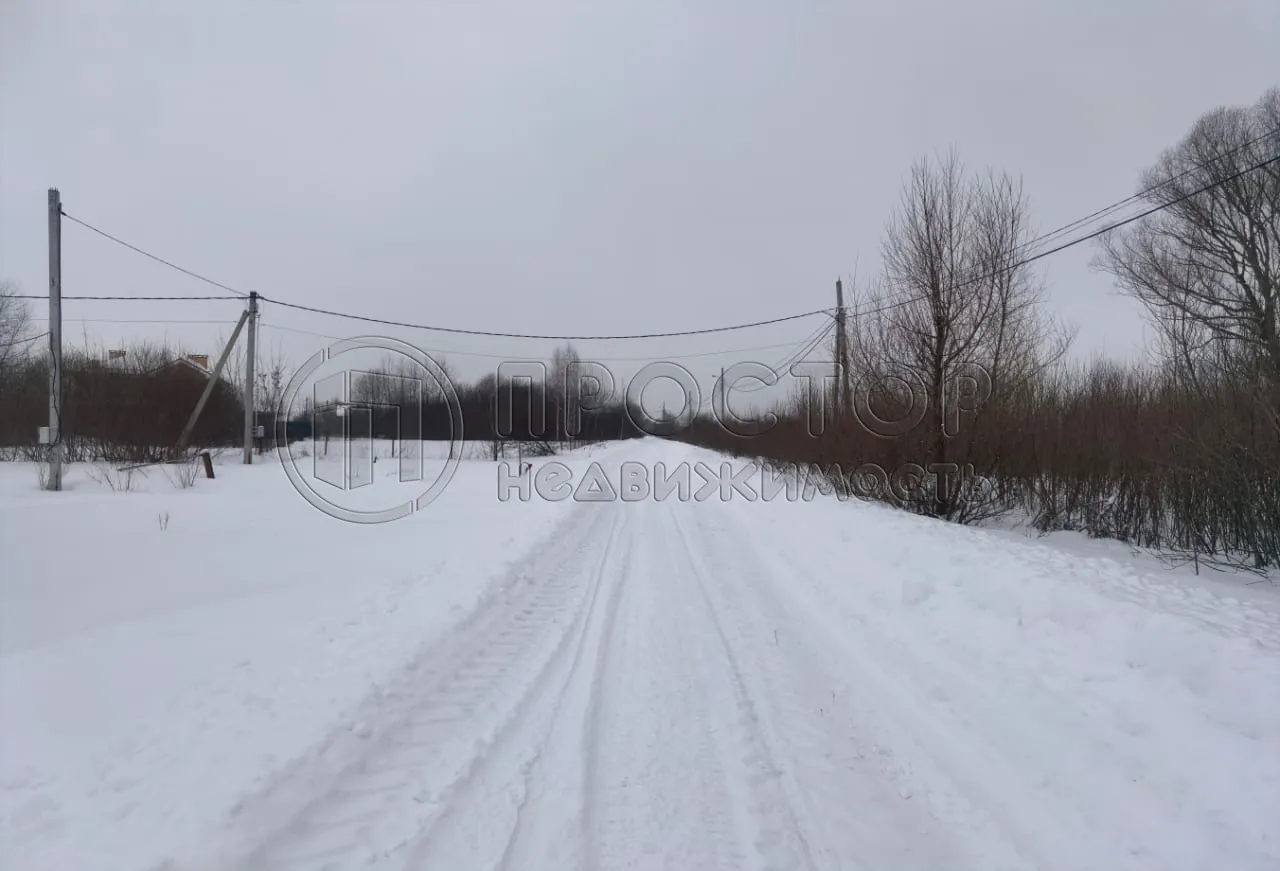 Участок, 20 сот. - фото 2