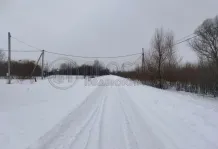 Участок, 20 сот. - фото 4