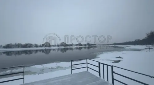 Участок, 20 сот. - фото 3