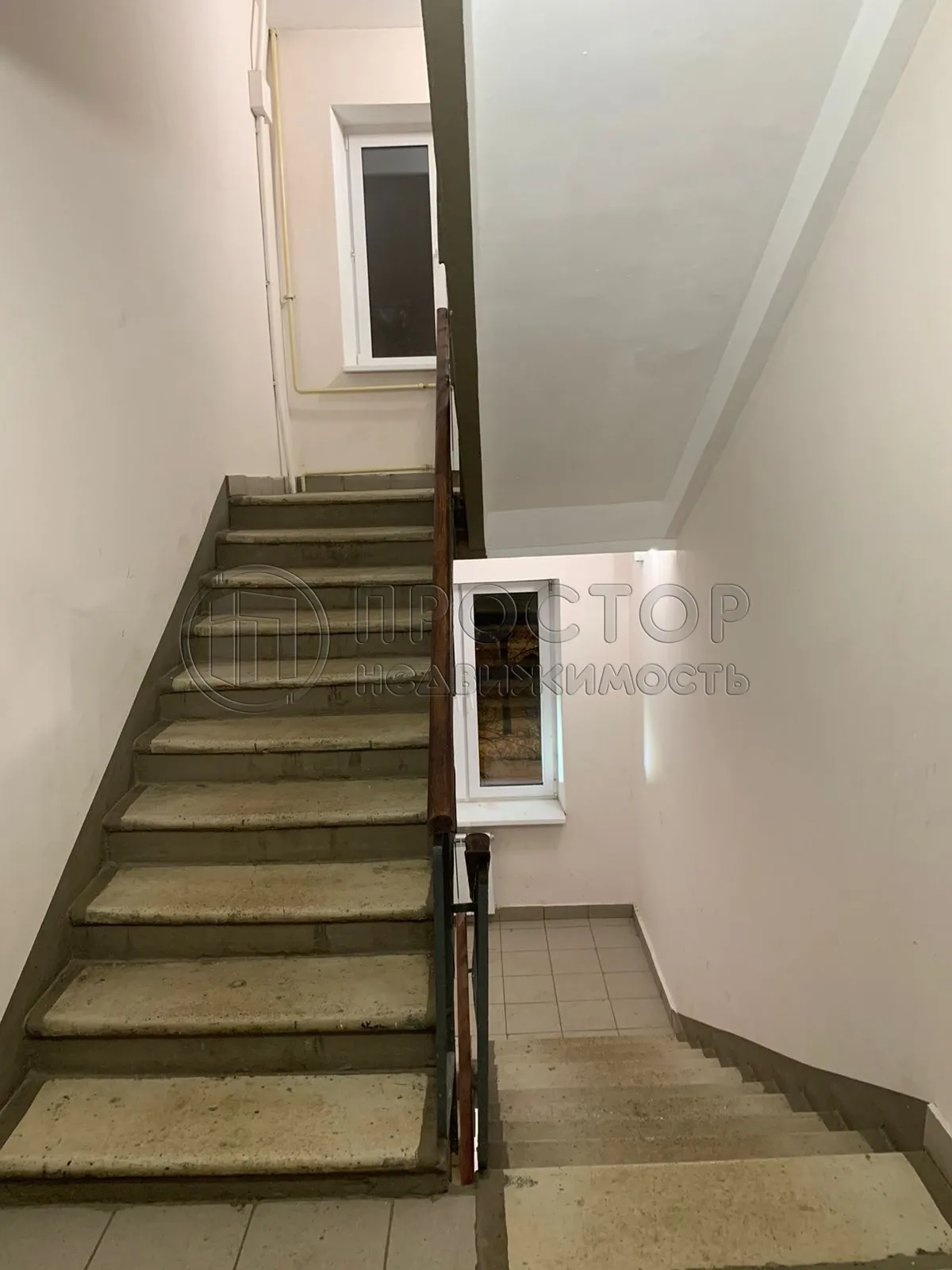 2-комнатная квартира, 44 м² - фото 5