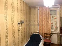 2-комнатная квартира, 44 м² - фото 22