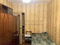 2-комнатная квартира, 44 м² - фото 23